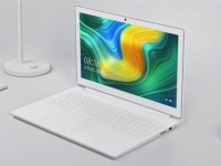  Xiaomi Mi Notebook     