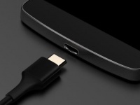  Qualcomm      Quick Charge 5.0