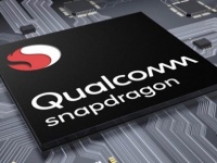   Snapdragon 8150    Huawei Kirin