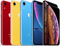     9  iPhone XR:  ,  