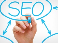 SMARTtech:   SEO    
