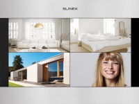 SMARTtech:  2018  -  ?