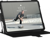    iPad Pro 2018