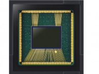 Samsung  48-   Galaxy S10