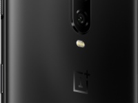 OnePlus 6   Nightscape  OnePlus 6T