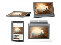  Lenovo Yoga Tab 3 Plus    