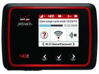 SMARTtech: 3G/4G     ?