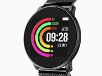 UMIDIGI Uwatch  