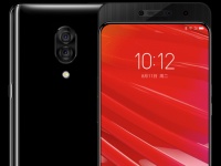  Xiaomi Mi Mix 3  Honor Magic 2,  :  - Lenovo Z5 Pro  $290