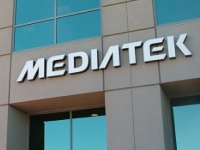 MediaTek    ,    