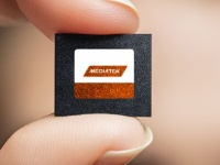   5G-  SoC MediaTek     ,  , 