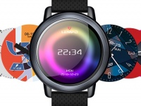  : - LEMFO LEM8  $129   11.11