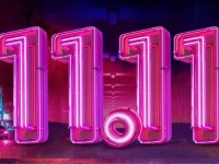 Gearbets    1 .  + Xiaomi Redmi Note 6 Pro  $175.99