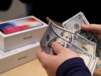   Apple iPhone XR -   30999       