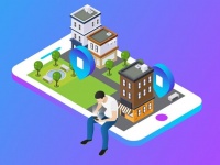   Android:       Inviso  Inviso 