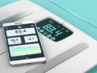 SMARTtech:   ?    ?  ?