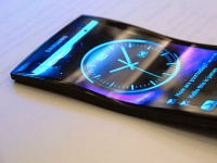 Samsung     Infinity-Flex  Infinity-U