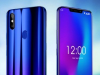  OUKITEL U23   6.18       - $199.99 +    