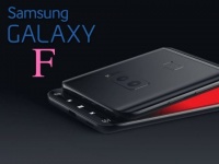       Samsung Galaxy F