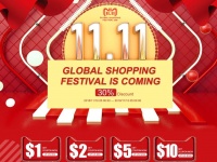   36%    LEAGOO AliExpress Official Store