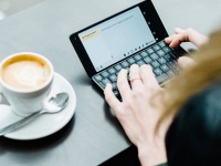 Cosmo Communicator     Nokia E90