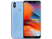 DOOGEE    BL5500 Lite  U- 