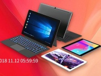   50%       ALLDOCUBE    11.11