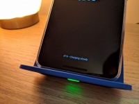 Google       Google Pixel 3  Pixel 3 XL