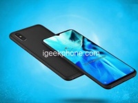 Xiaomi Mi 9    Snapdragon 8150 ()