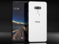 HTC   10    1  