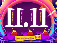     - 11.11   Coolicool.com?