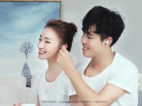 Xiaomi     Apple AirPods