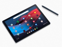      Google Pixel Slate