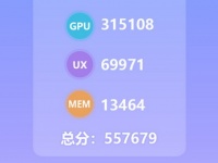 iPad Pro 11  AnTuTu:  , +58%    iPhone XS
