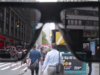 ,        ,   Kickstarter