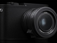   Leica Q-P  5000 
