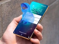   Samsung Galaxy:  ,        3,5 
