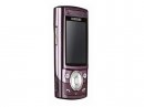 Samsung SGH-G600 Belle:     