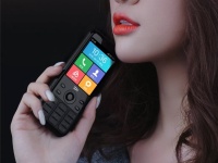 Xiaomi      ZMI Travel Assistant Z1