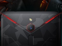  Nubia Red Magic 2: 10  ,  ,  DTS 7.1