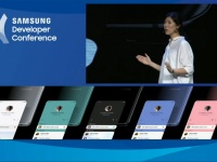   Samsung       Galaxy S10