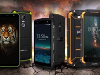    $200 - Poptel 11.11    $65