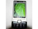 zzzPhone     Android-