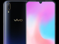   Vivo X21s:  ,      Game Mode