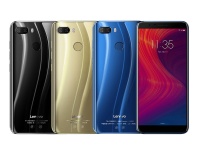  : Lenovo K5 Play - $89.99,  40%  11  12 