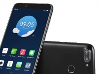  :  Lenovo K320t   18:9 - $63.89  11  12 