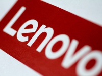 Lenovo           ,   