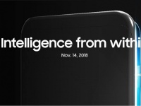 Samsung   SoC Exynos 9820  14 