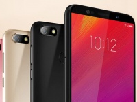  : Lenovo A5 - $78.99, Lenovo K5 K350t - $92.53  11  12 