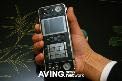 Hybrid Dual Portable Computer